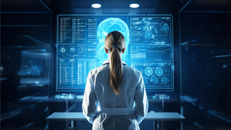FHIR? ISiK? Die Zukunft für den Austausch von Gesundheitsdaten zur effizienteren Patientenversorgung!