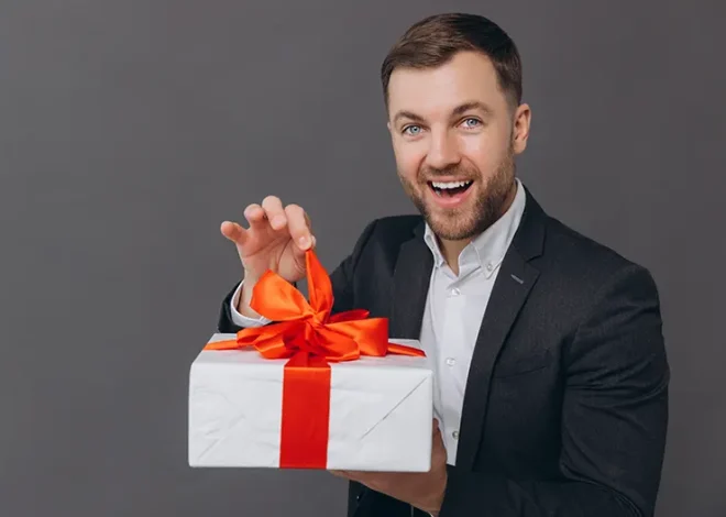 Managementpaketsteuer in LBO, Französisch