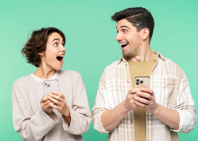 Smart City Applications Smart City -Ökosystem: Aktiver Datenanbieter des Datenempfängers