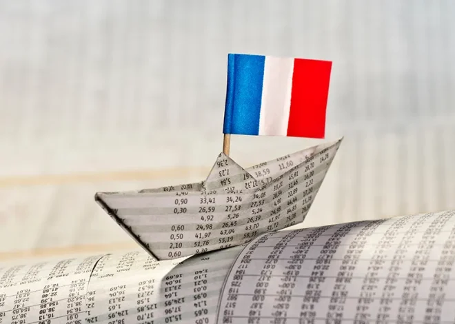 Krisenmanagement für die französische Tochtergesellschaft – Juristische Aspekte