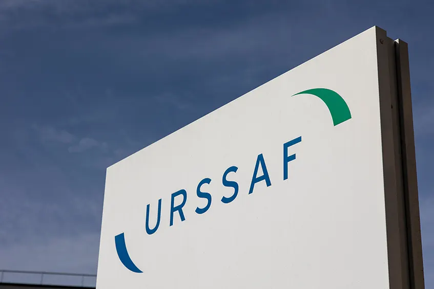 Aufgaben und Risiken für deutsche Unternehmen