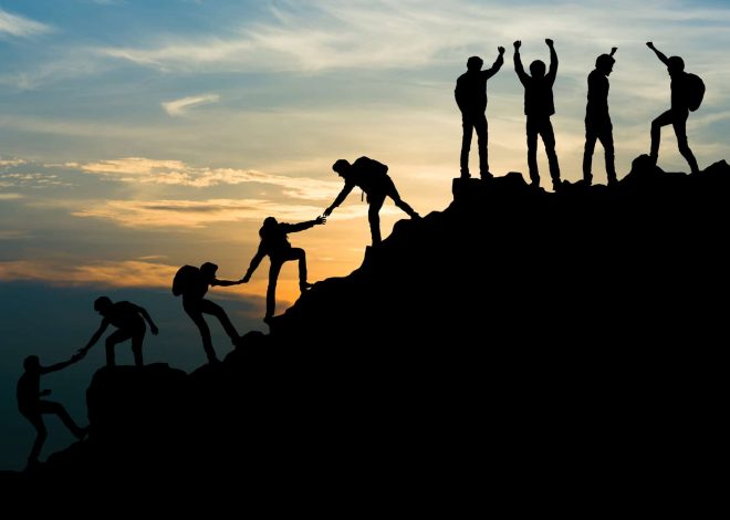 AI General General AI-Multi-System-Agenten