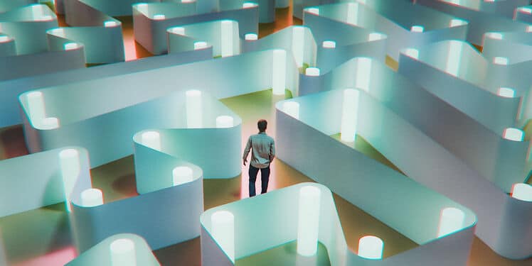 KI-Verordnung & funktionale Sicherheit: So gelingt die rechtskonforme Umsetzung von Innovationen