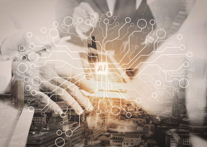 Deep Research: Kann wissenschaftliche Arbeit automatisieren?