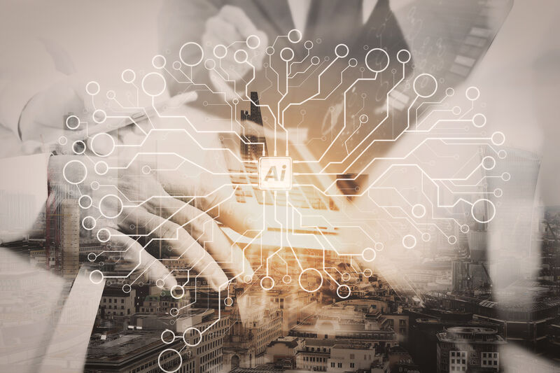 Deep Research: Kann wissenschaftliche Arbeit automatisieren?