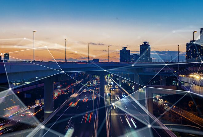 KI Physical Engineering: Zwillinge und digitale Simulationen, die falsche Intelligenz neu definieren
