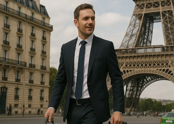 Bis zu 50% Steuern sparen