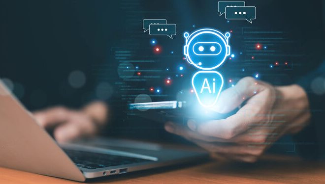 KI -Softwareentwicklung: Produktivitätssteigerung und Vertrauen in der Krise – Neues Wissen und Praktikumskenntnis