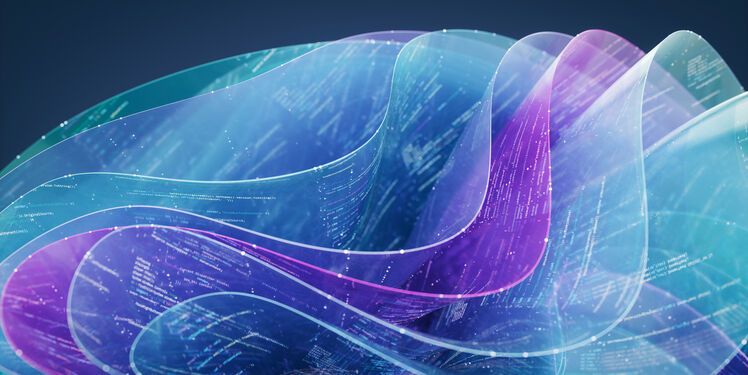 Coding Vibe verstehen: KI-Trenddefinition, Potenzial und Risiken