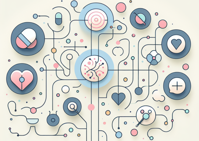 Mehr als Chatbots: Chancen durch LLMs im Gesundheitswesen