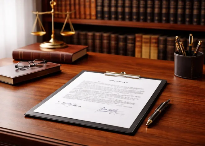 Dutreil-Pakt Frankreich: Steuern sparen bei Nachfolge