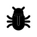 Microsoft möchte den gesamten C/C++-Code in Rust über den IT- und Windows-Blog von AI 2030Born implementieren