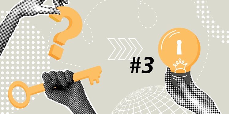 Die Angebotsseite: Wie Verkäufer Einnahmen auf digitalen Plattformen generieren