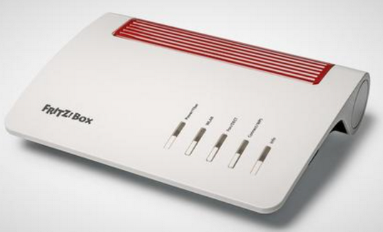 FRITZ!Box 6825 4G verfügbar | Borns IT und Windows BlogBorns IT
