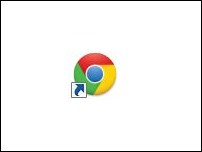 Chrome 149.0.7827.102/.103 behebt 74 Sicherheitslücken und greift CVE-2026-11645Borns Tech- und Windows-Blog an