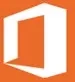 SoftMaker Office Professional 2026 verfügbar