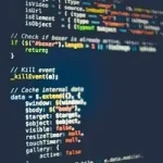 Sicherheit (Pexels, allgemeine Nutzung)