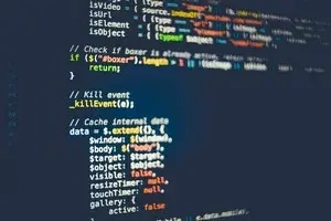 Cybervorfälle: Valve, RingCentral, Questel, McDonald, Vodafone und mehr