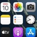 Apple versendet Warnmeldungen an Spionageopfer