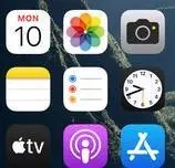 Apple versendet Warnmeldungen an Spionageopfer