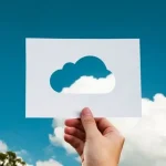 Microsoft Entra ID: SMS- und Sprachauthentifizierung endet am 1. Februar 2027