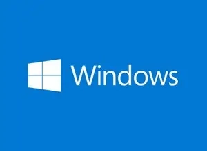 Windows 11 Splitter: Stiefkind der Entwicklung, neue Volten und Lizenzen teurer