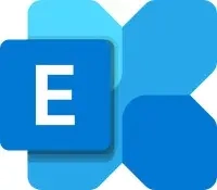 Exchange SE: Wo bleibt CU1? Microsoft erklärt sich